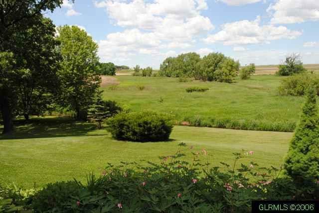 Property Photo: 500 Koro Road WI 54971