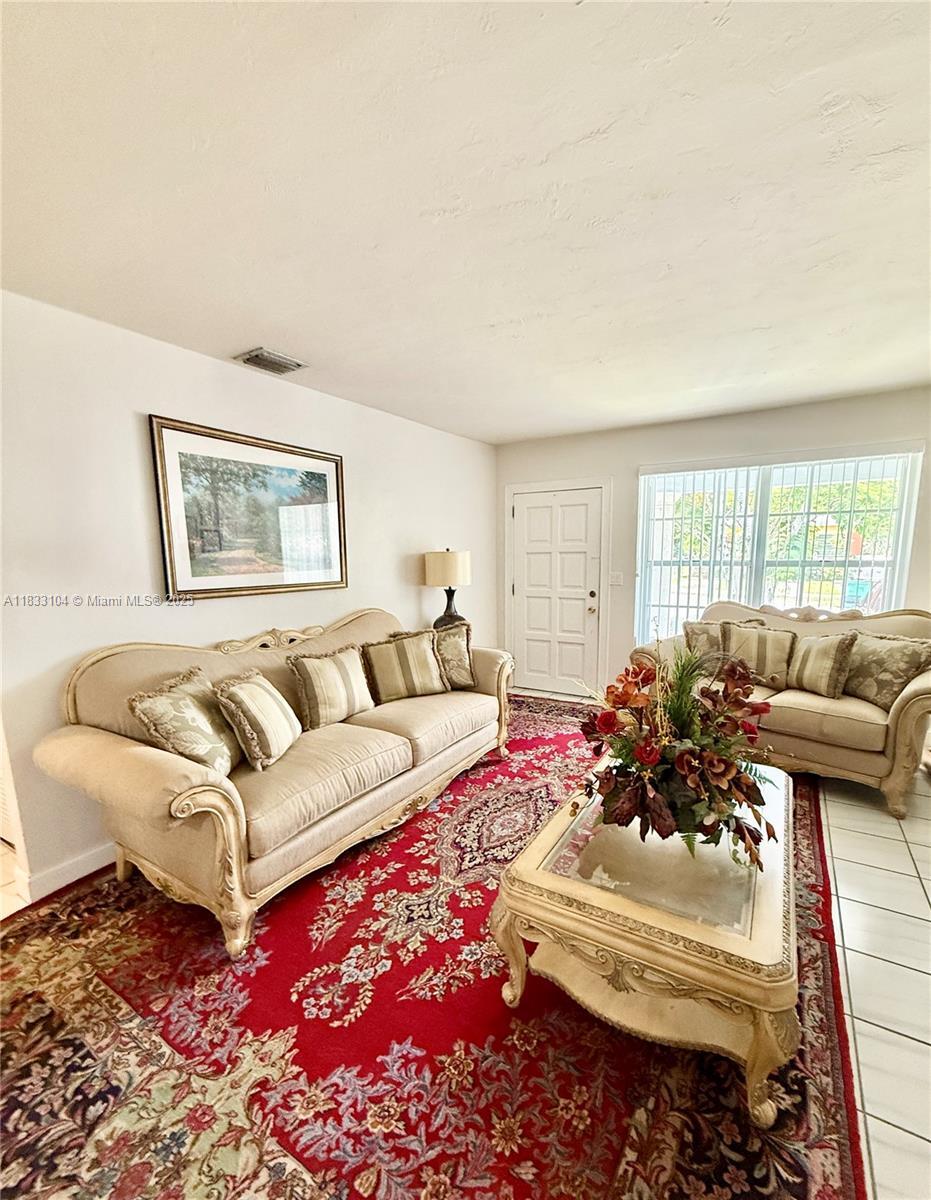 Property Photo: 2145 SW 26th St FL 33133