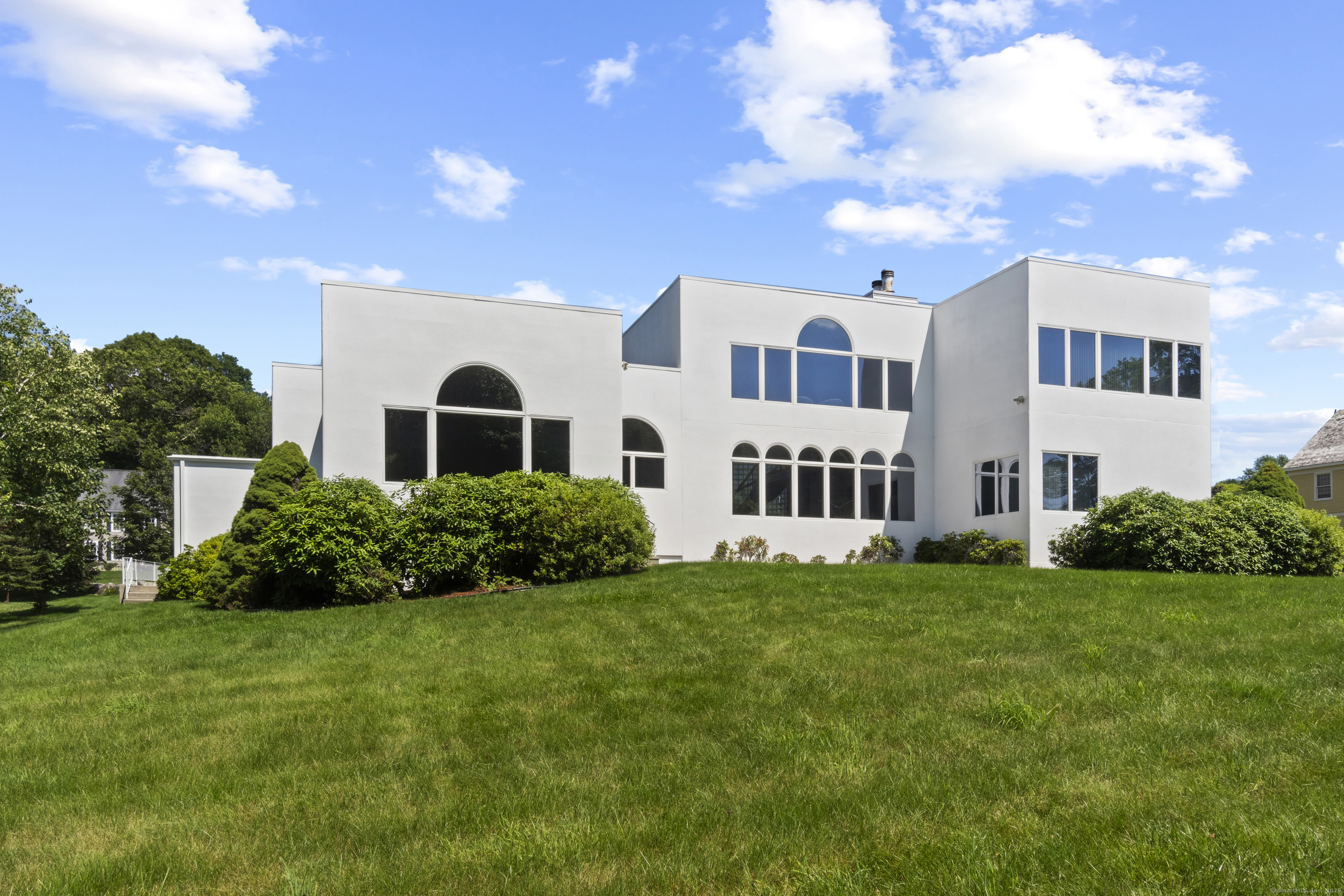 Property Photo:  45 Brookview Court  CT 06340 