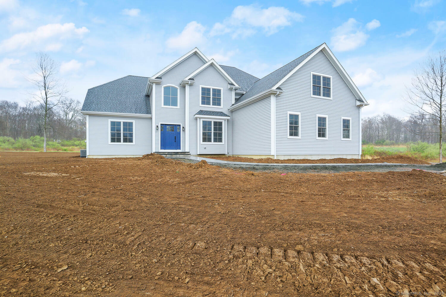 1025 Field Drive  Orange CT 06477 photo