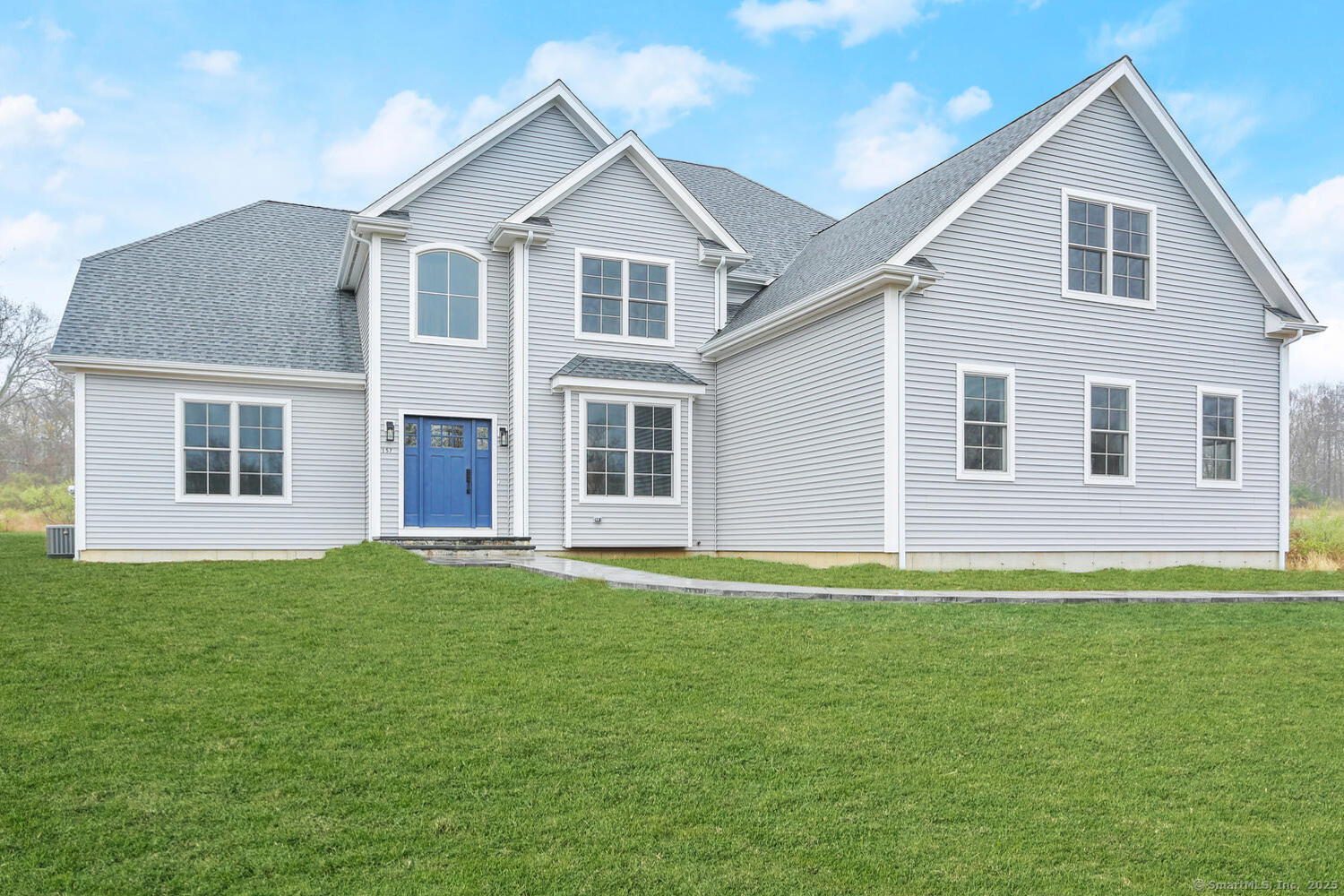 Property Photo: 1025 Field Drive CT 06477