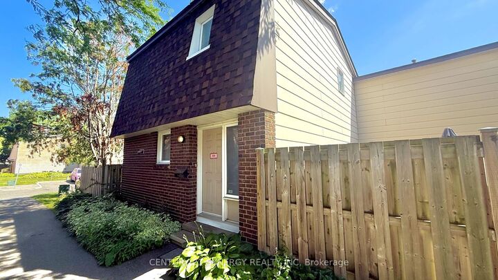 Property Photo:  3260 Southgate Road 99  ON K1V 8W9 