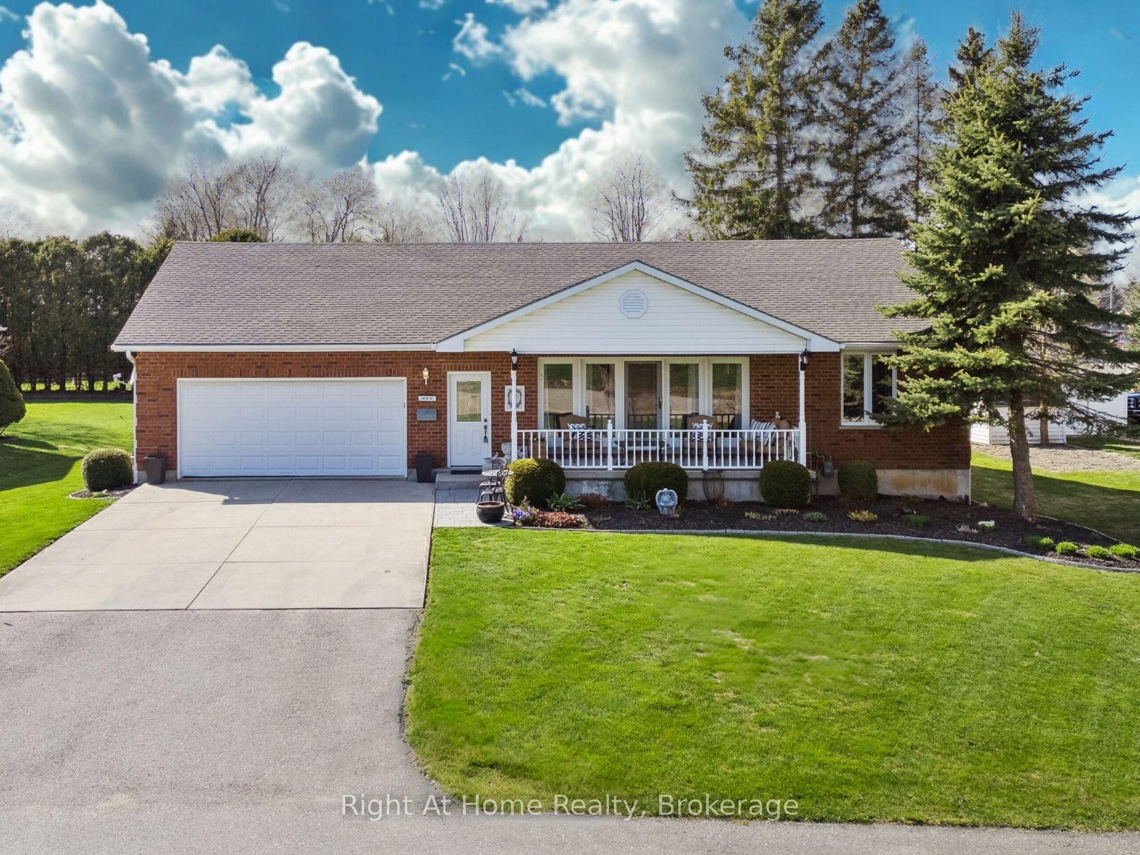 Property Photo:  664 Maple Street  ON N0G 1H0 