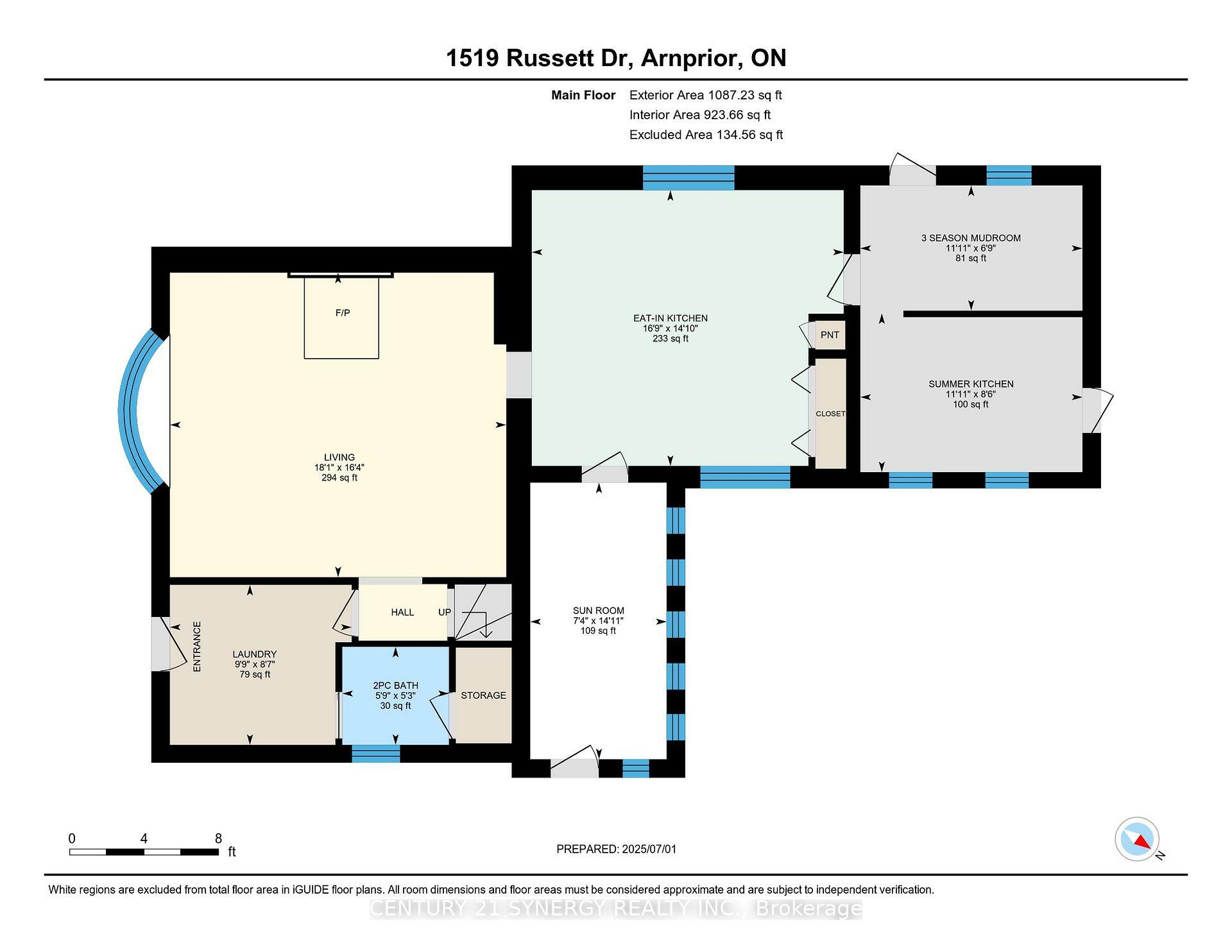 property photo