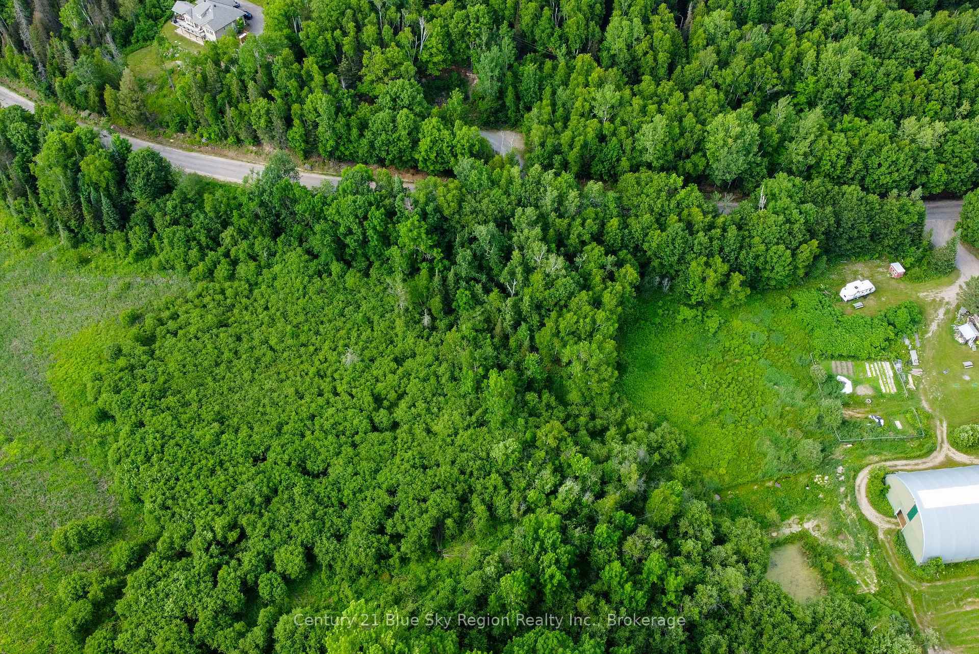 Photo de la propriété:  Ptlt 13 South Shore Road  ON P0H 1B0 
