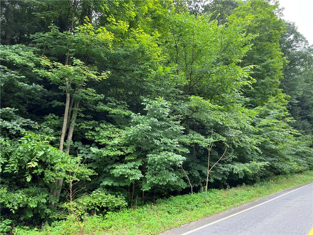 Property Photo:  0 Constitution Blvd  PA 15066 