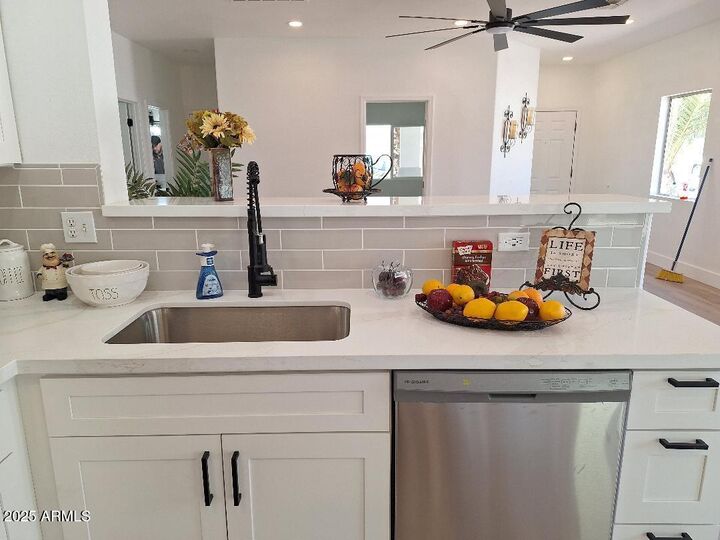 1187 E Cowboy Cove Trail  San Tan Valley AZ 85143 photo