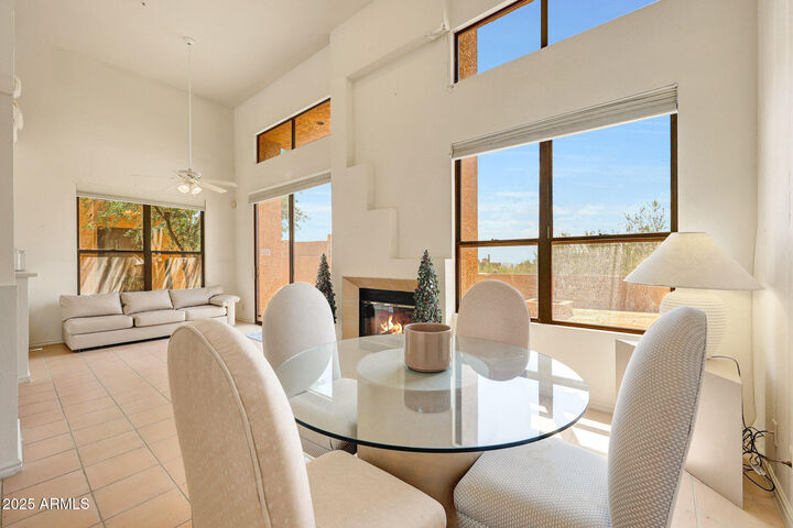 Property Photo: 25555 N Windy Walk Drive 77 AZ 85255