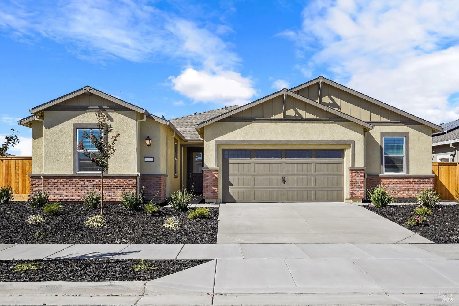 2260 Rustic Oak Lane  Rio Vista CA 94571 photo
