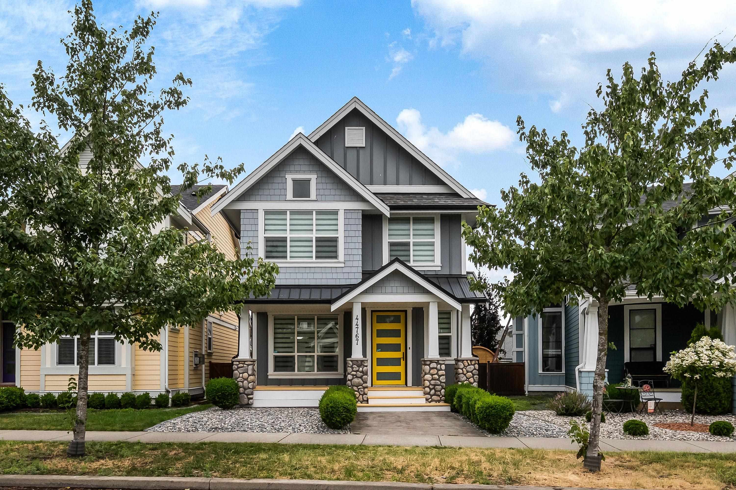 Property Photo:  44767 Anglers Boulevard  BC V2R 0X7 
