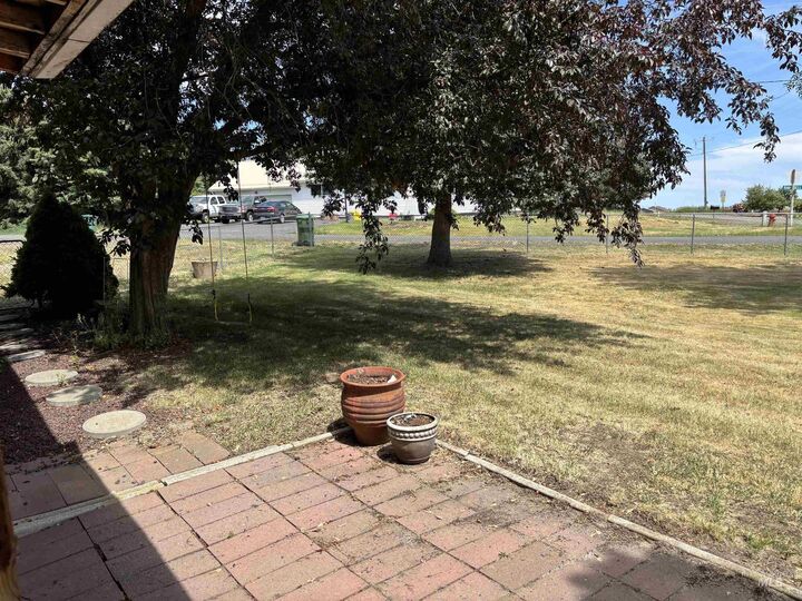 Property Photo:  704 Villard  ID 83523 