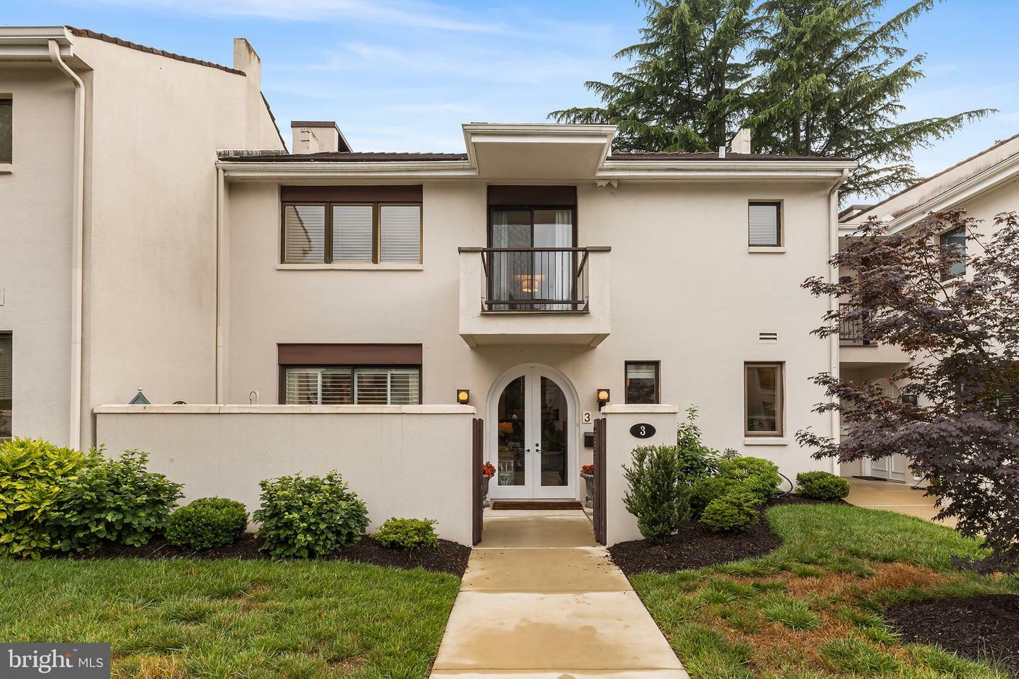 Property Photo: 3 Dezac 3 PA 19333