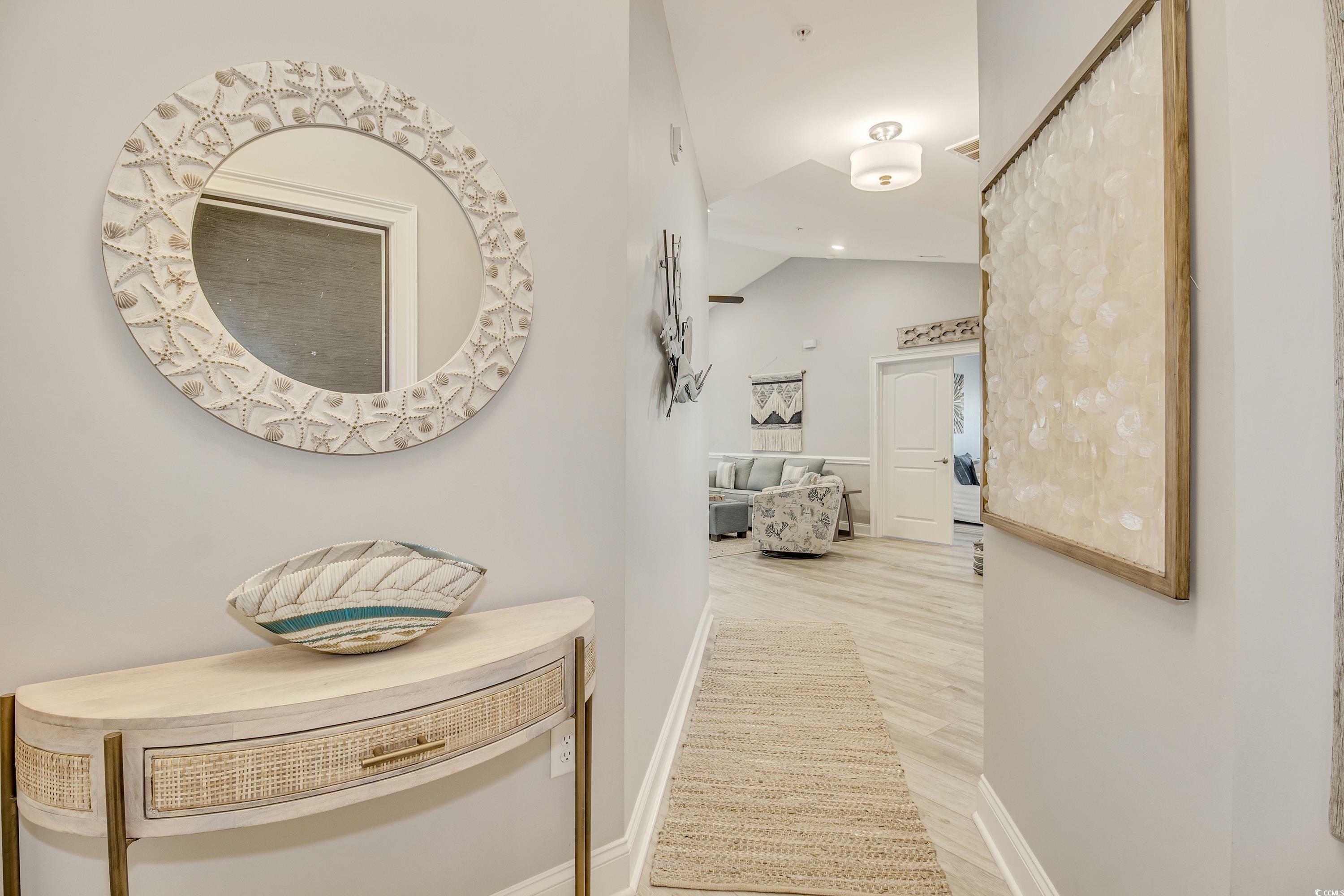 Property Photo: 6203 Catalina Dr. 935 SC 29582