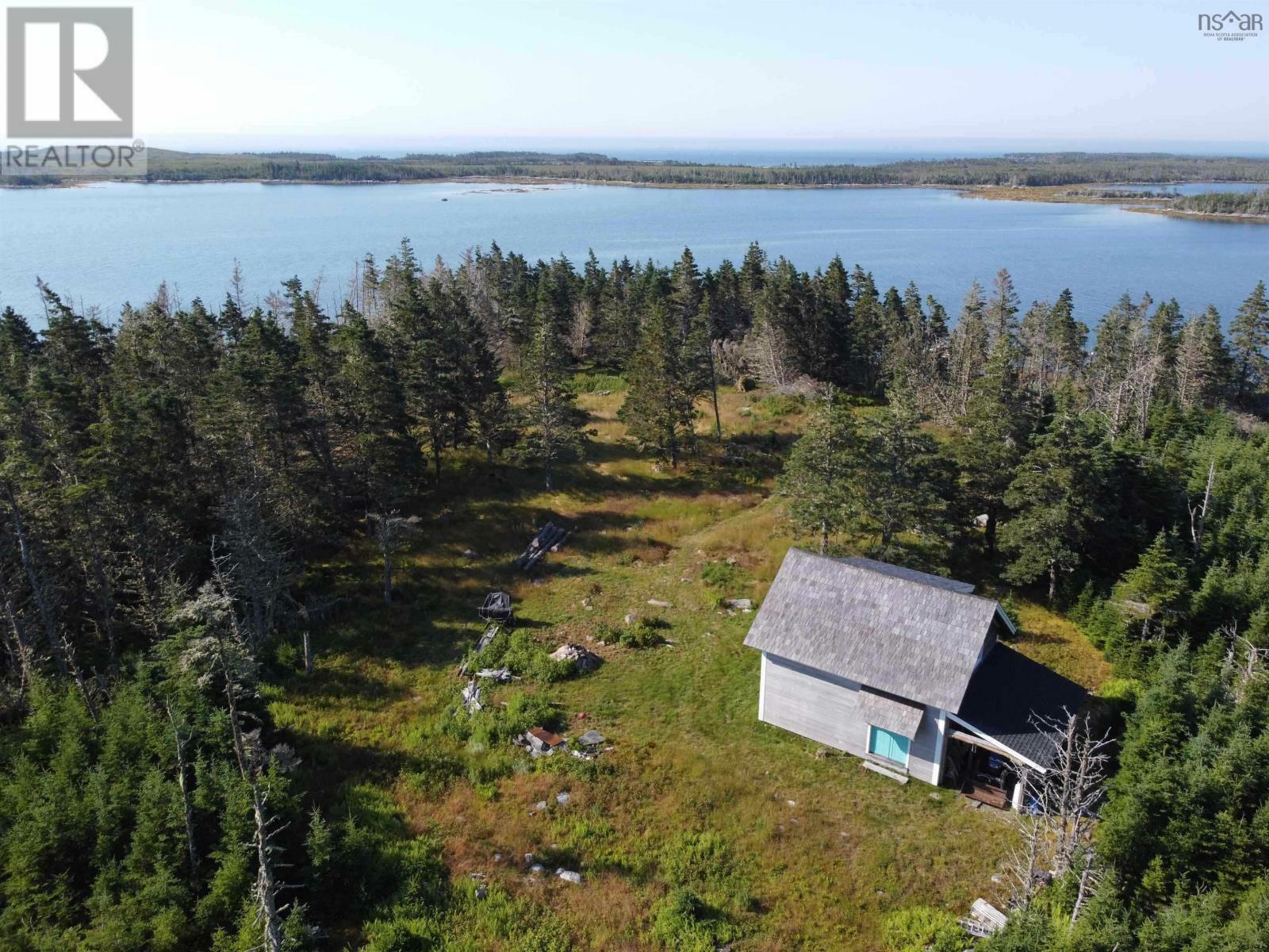 Property Photo:  Turners Island  NS B0J 2G0 