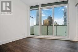 Property Photo: 403 Church Street 1705 ON M4Y 0C9