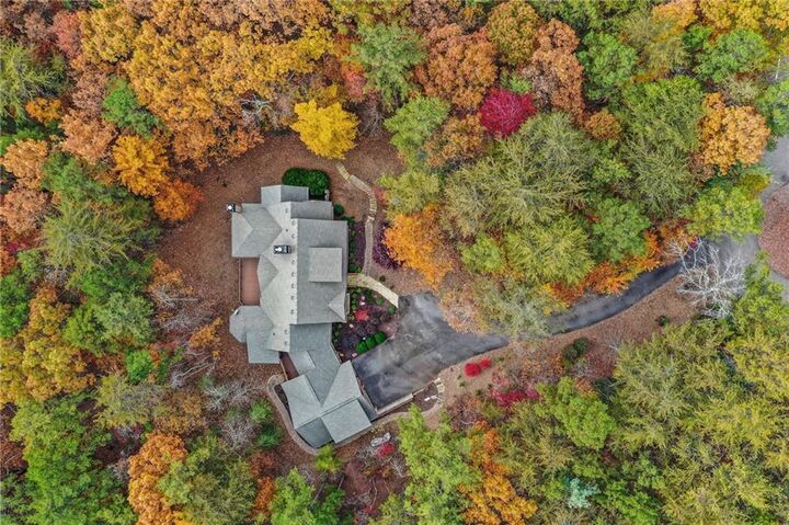 838 Wildcat Trail  Jasper GA 30143 photo