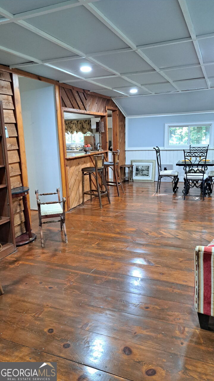 Property Photo:  588 Dogwood Lake Trail A  GA 30004 