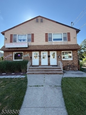 Property Photo:  539 Ringwood Ave 4  NJ 07465 