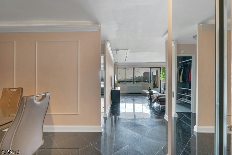 Property Photo: 1203 River Rd 19K NJ 07020