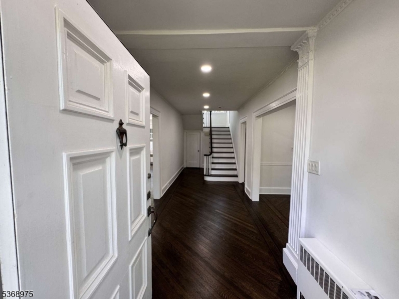 Property Photo: 306 Tremont Ave NJ 07050