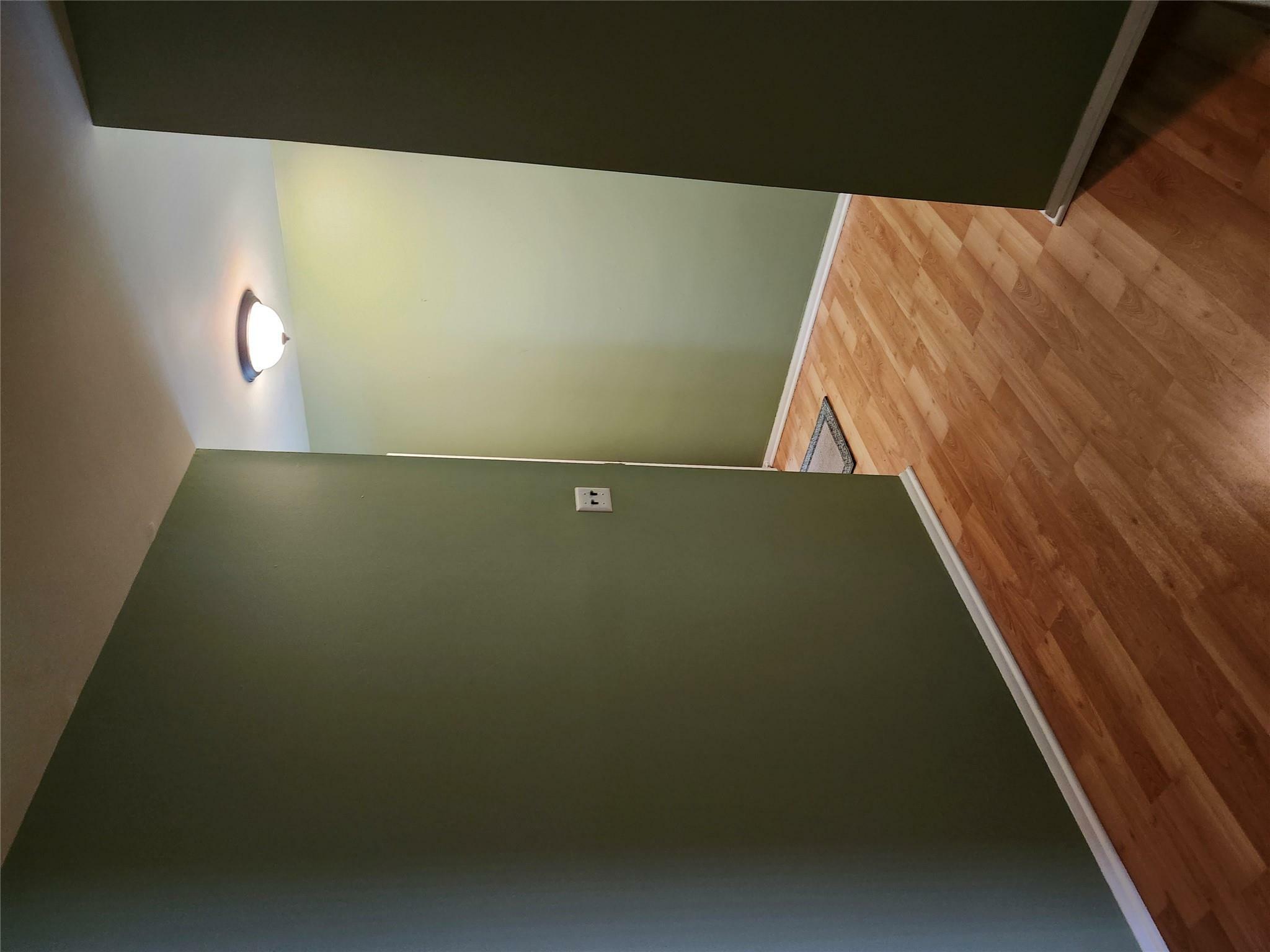 Property Photo: 108 Village Road B NY 10598