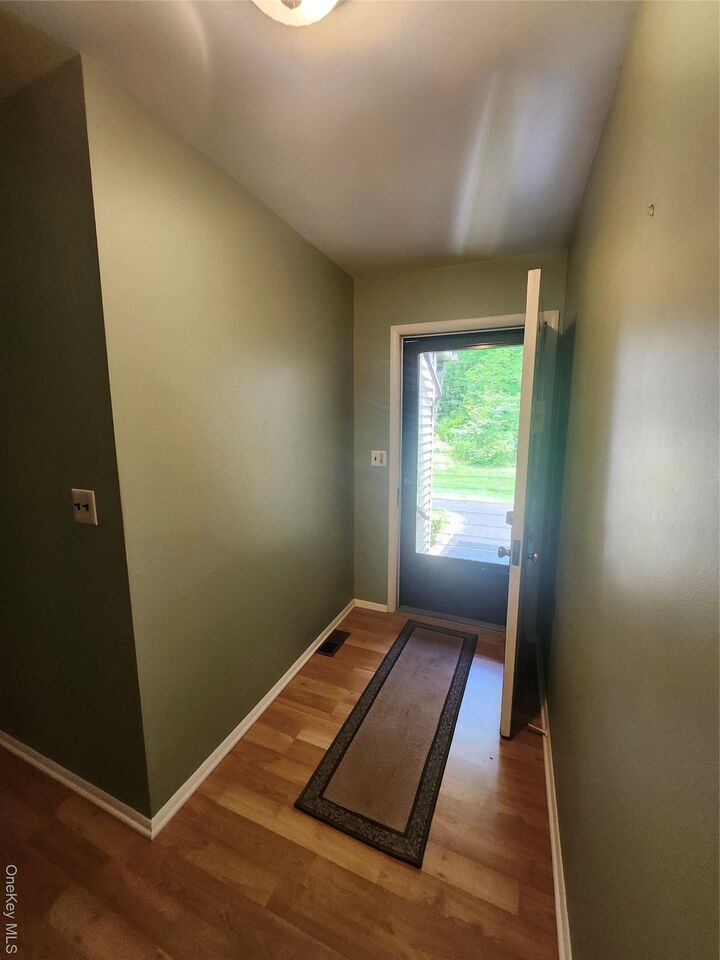 Property Photo:  108 Village Road B  NY 10598 