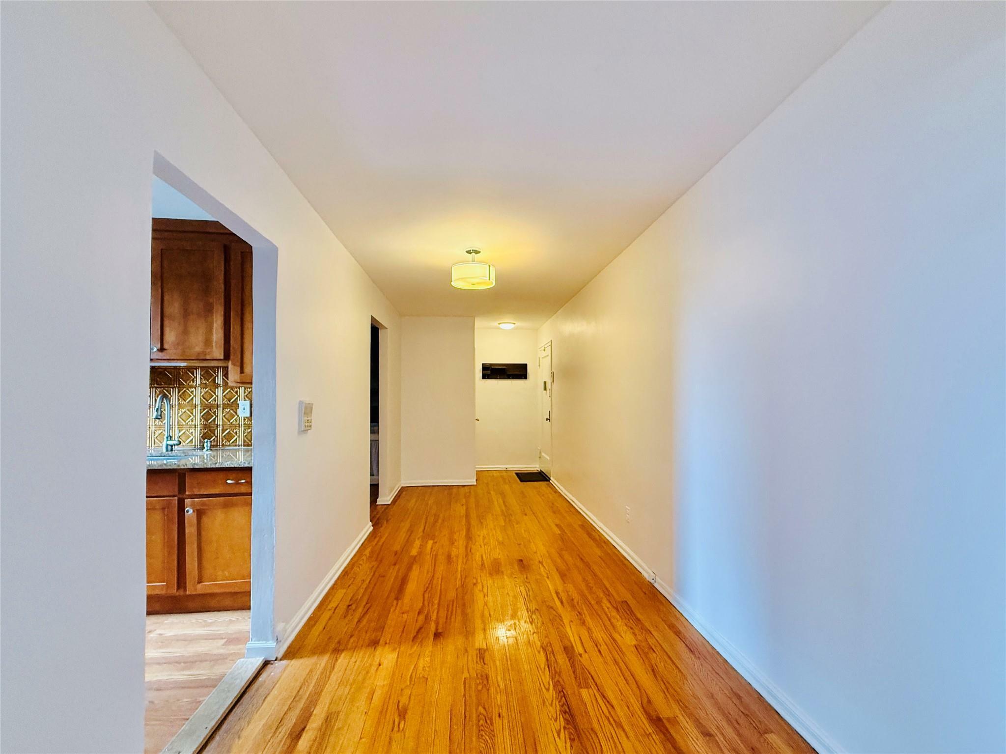 Property Photo: 2 Windsor Terrace 5F NY 10601
