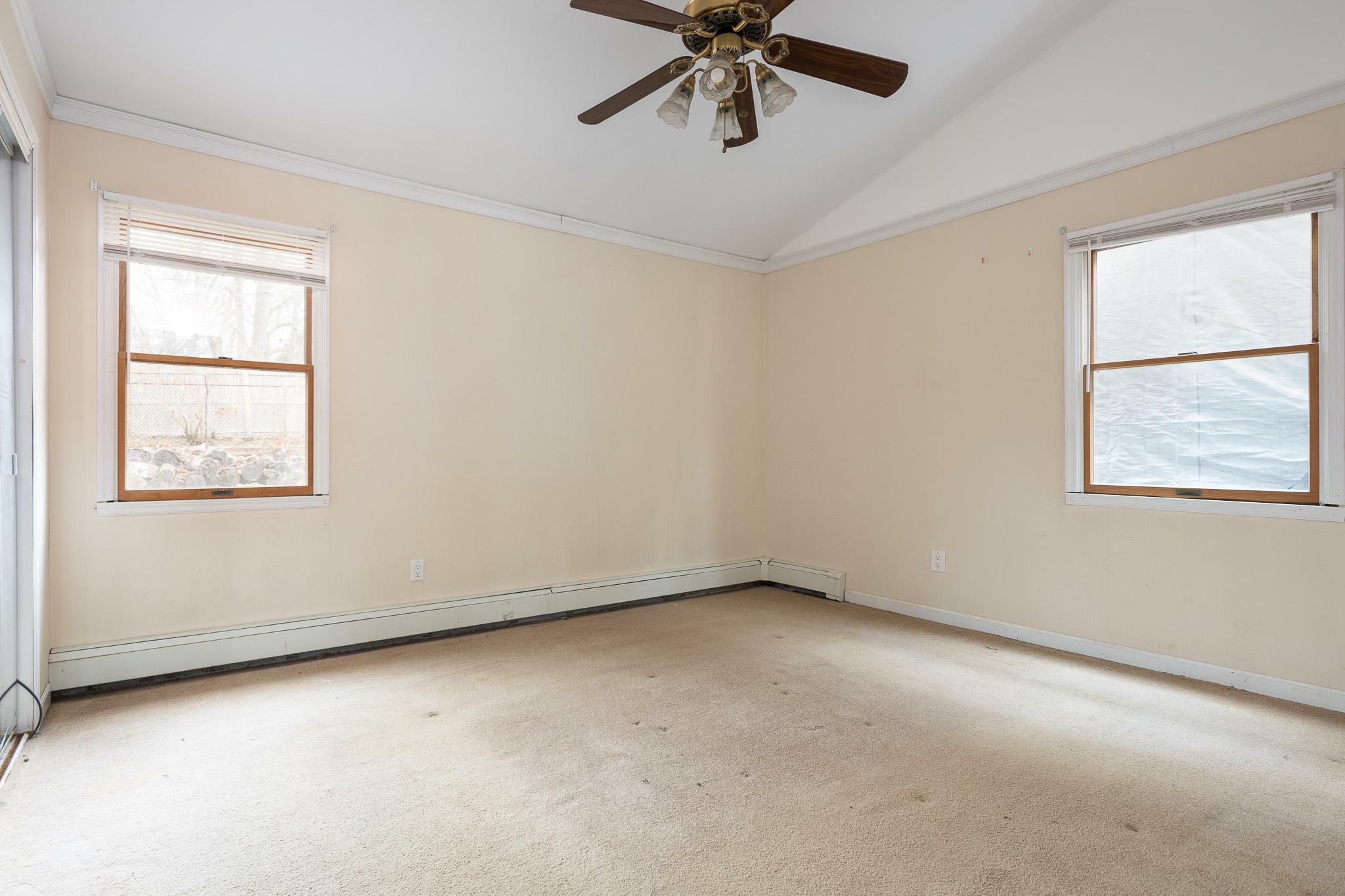 Property Photo:  53 Brookhaven Drive  NY 11788 