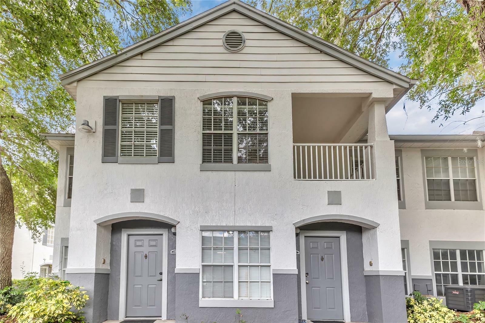 4356 S Kirkman Road 514  Orlando FL 32811 photo