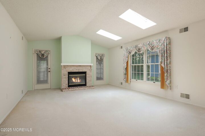 Property Photo:  1493 Forelle Lane  NJ 08755 