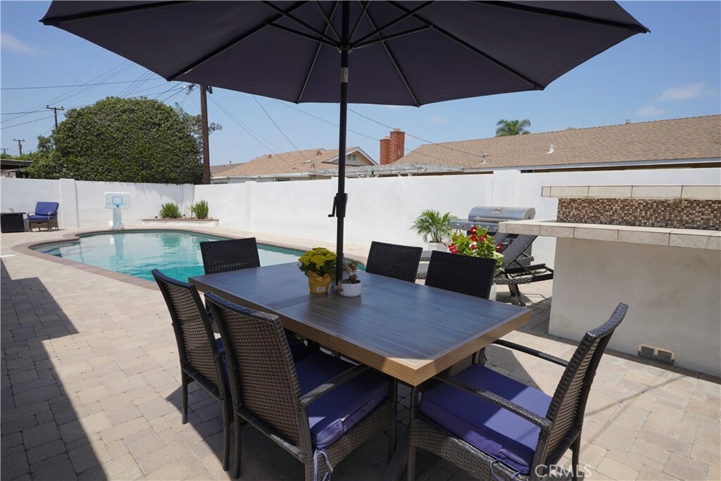 Property Photo:  15932 Puritan Circle  CA 92647 