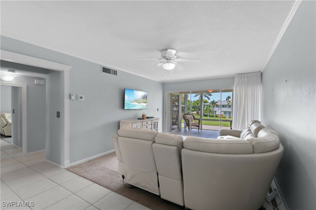 418 12th Avenue S C418  Naples FL 34102 photo