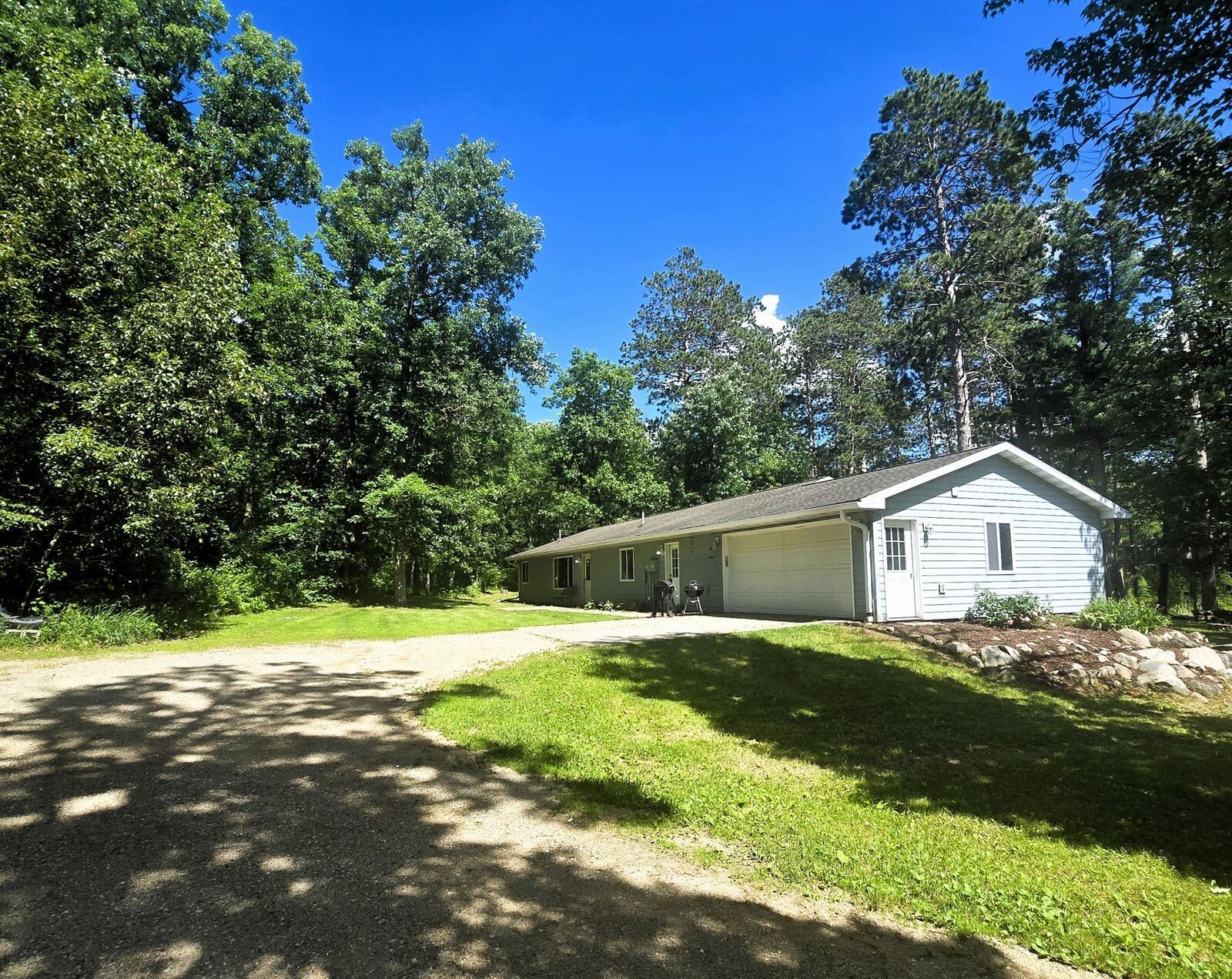Property Photo:  17544 366th Street  MN 56621 