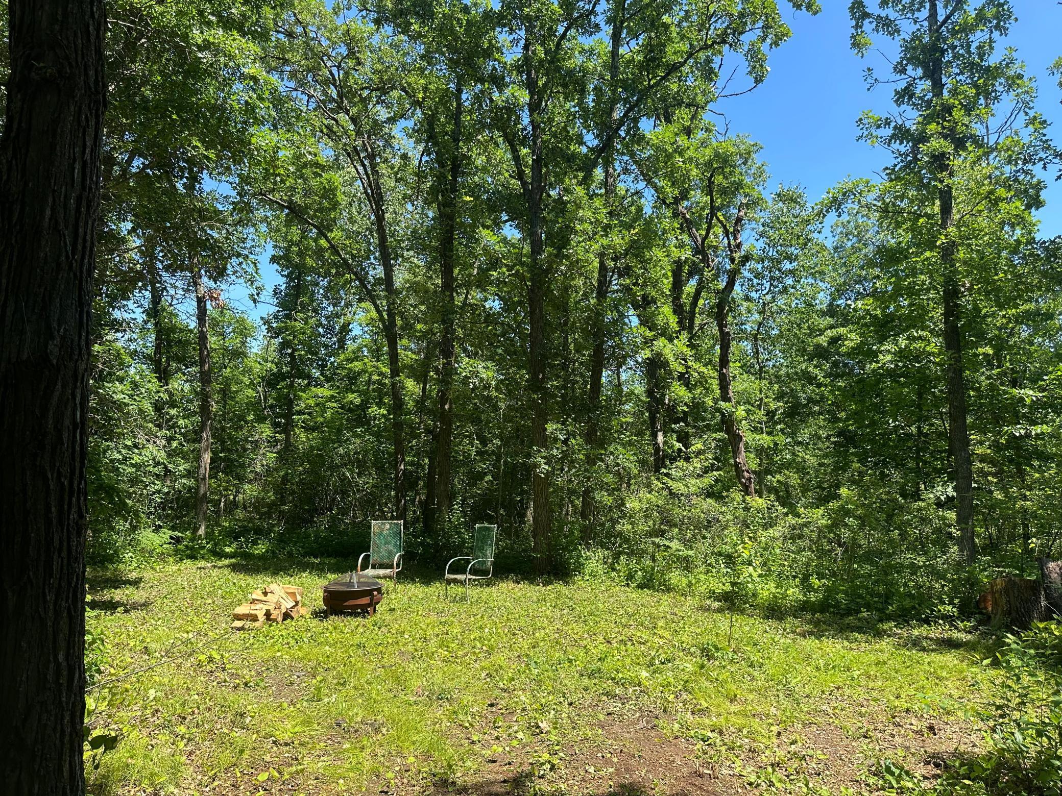 30xxx 7th  Danbury WI 54830 photo