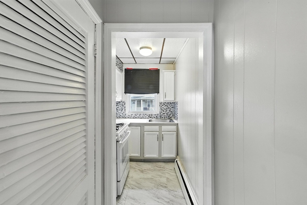 Property Photo: 439 Lowell St 1 MA 01841