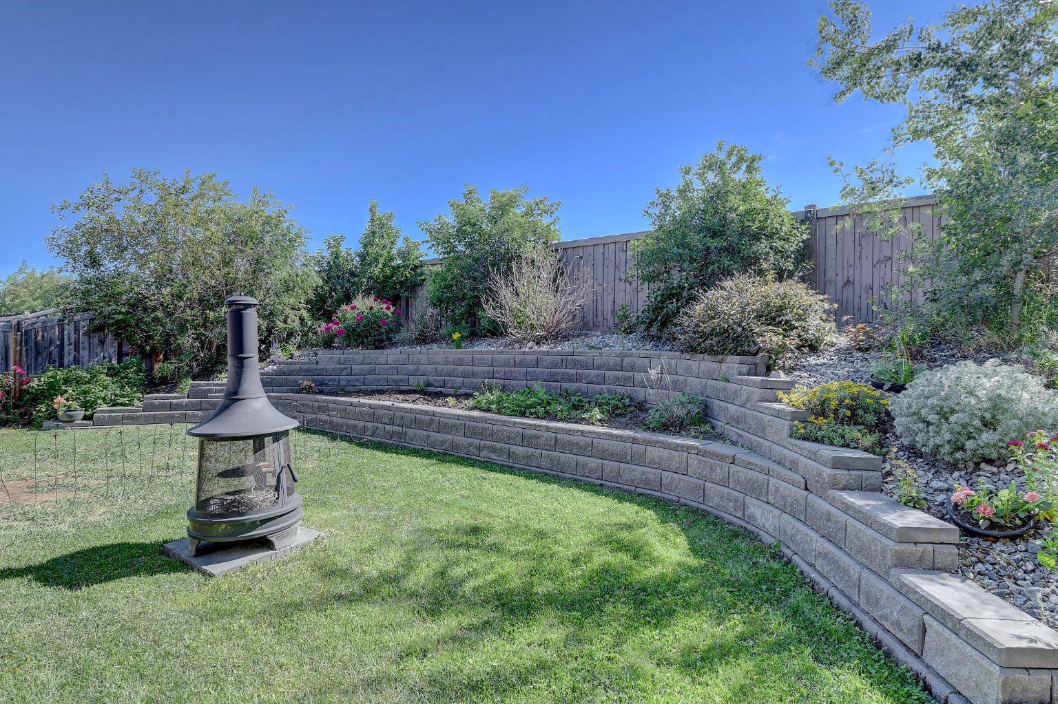 Property Photo: 15109 102A Street AB T8X 0J8