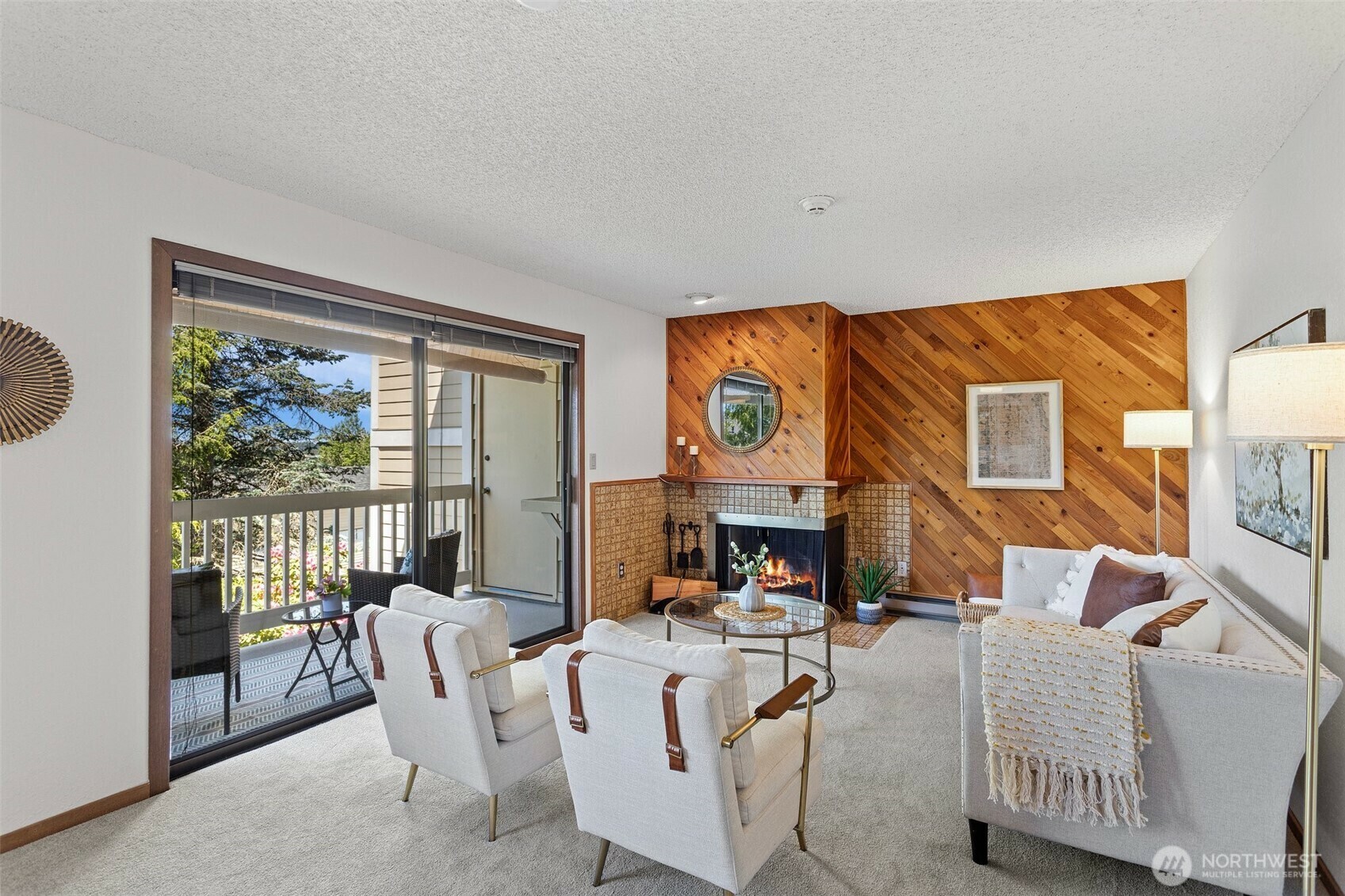 12840 SE 40th Court A4  Bellevue WA 98006 photo