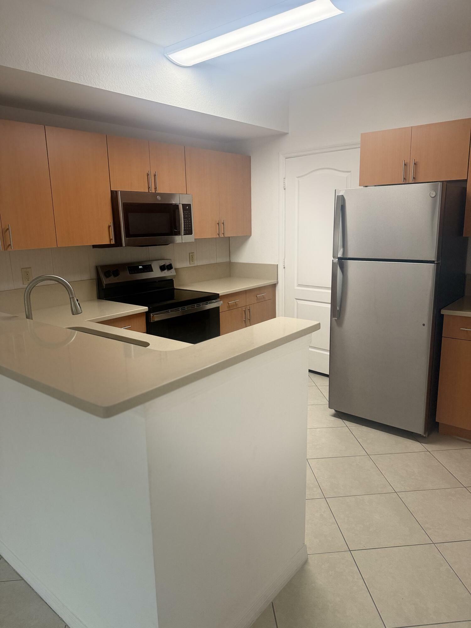 Property Photo: 120 SW Peacock Boulevard 11107 FL 34986