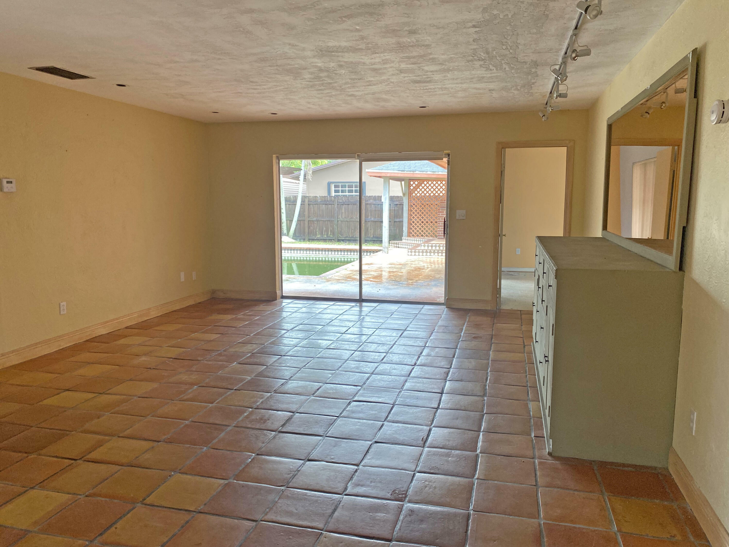 Property Photo: 11101 NW 19th Street FL 33026
