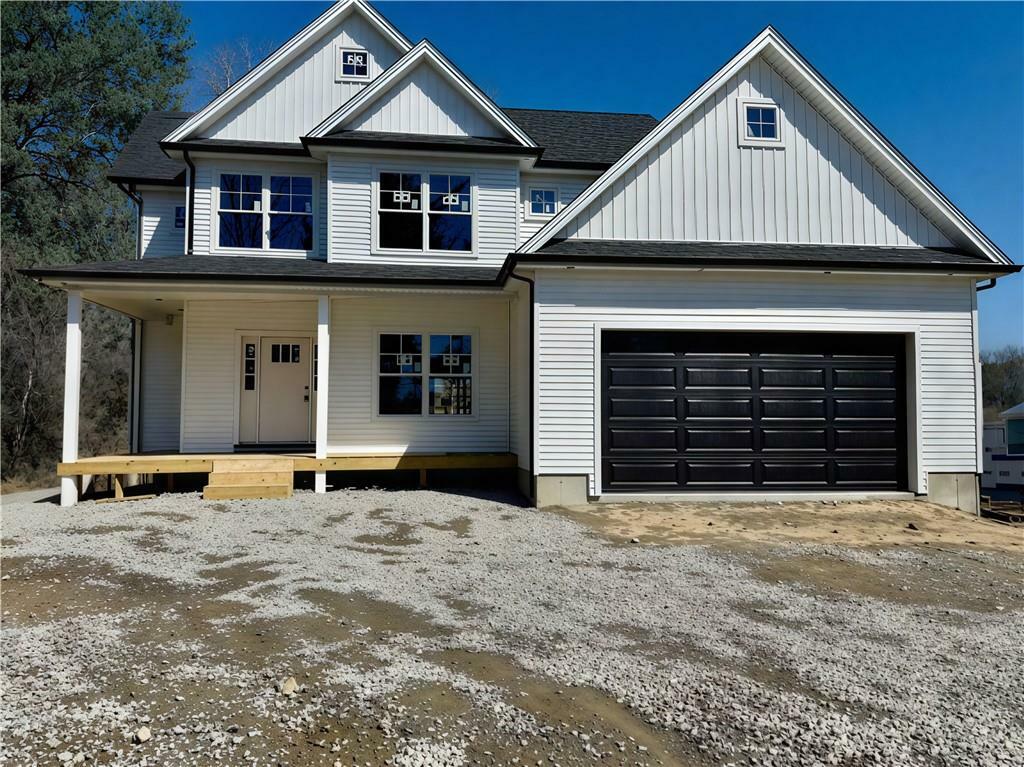 94 Ashaway Road  Westerly RI 02891 photo