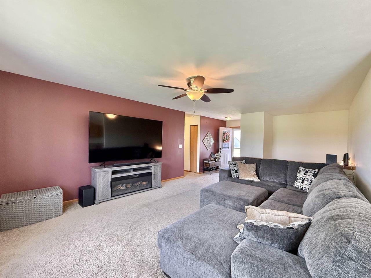 Property Photo: 2515 Quail Ridge Drive WI 53546