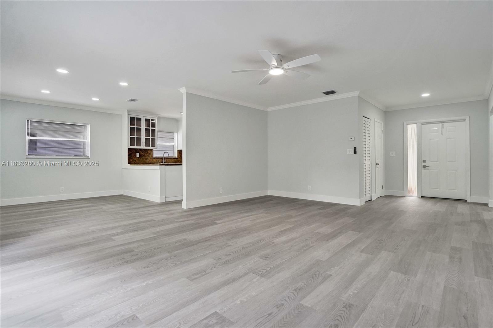 Property Photo:  2444 Raleigh St  FL 33020 