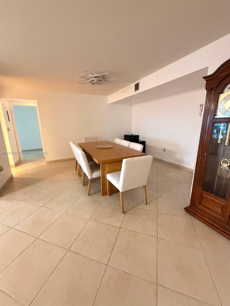 Property Photo:  1201 S Ocean Dr 408S  FL 33019 
