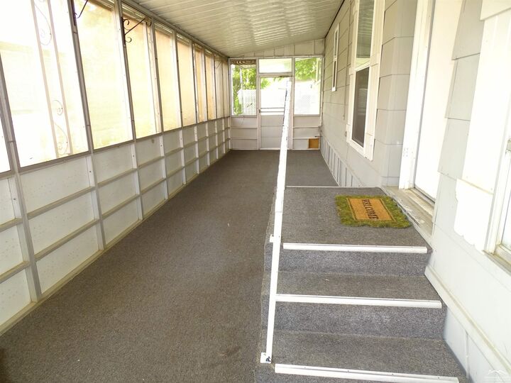 Property Photo:  112 Casa Grande Drive  CA 96080-0000 