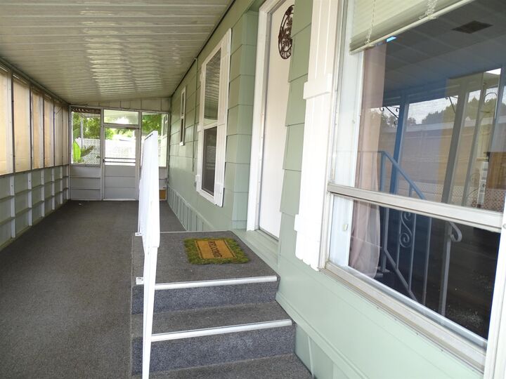 Property Photo: 112 Casa Grande Drive CA 96080-0000