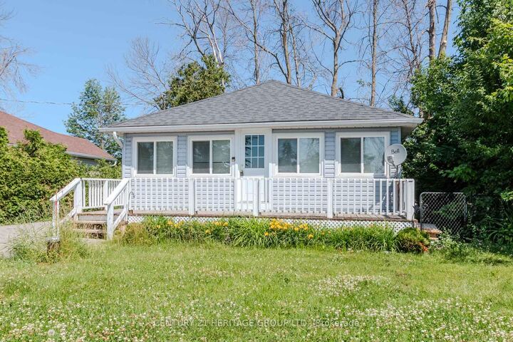 Property Photo:  1253 Ramara Road  ON L0K 1B0 