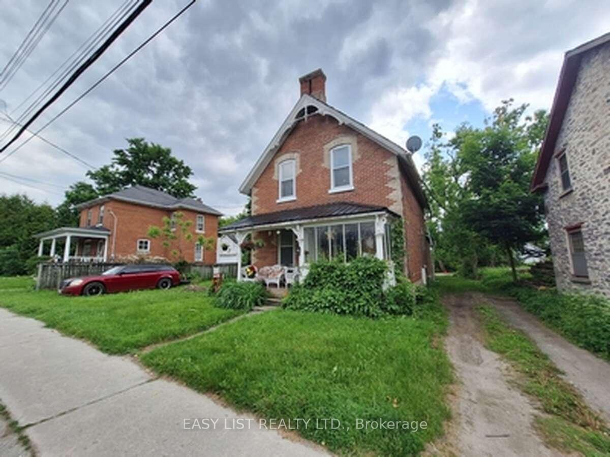 311 Simcoe Street  Brock ON L0K 1A0 photo