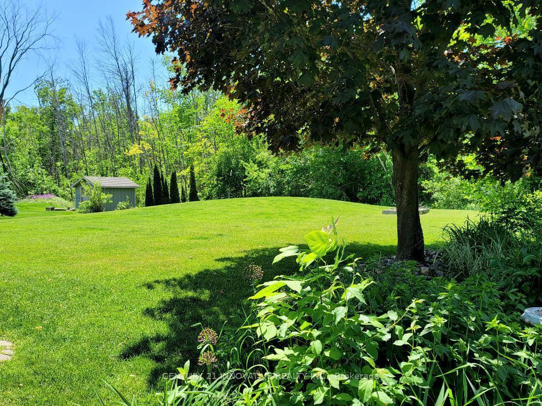 Property Photo: 3678 Kimberley Street ON L9S 2L3