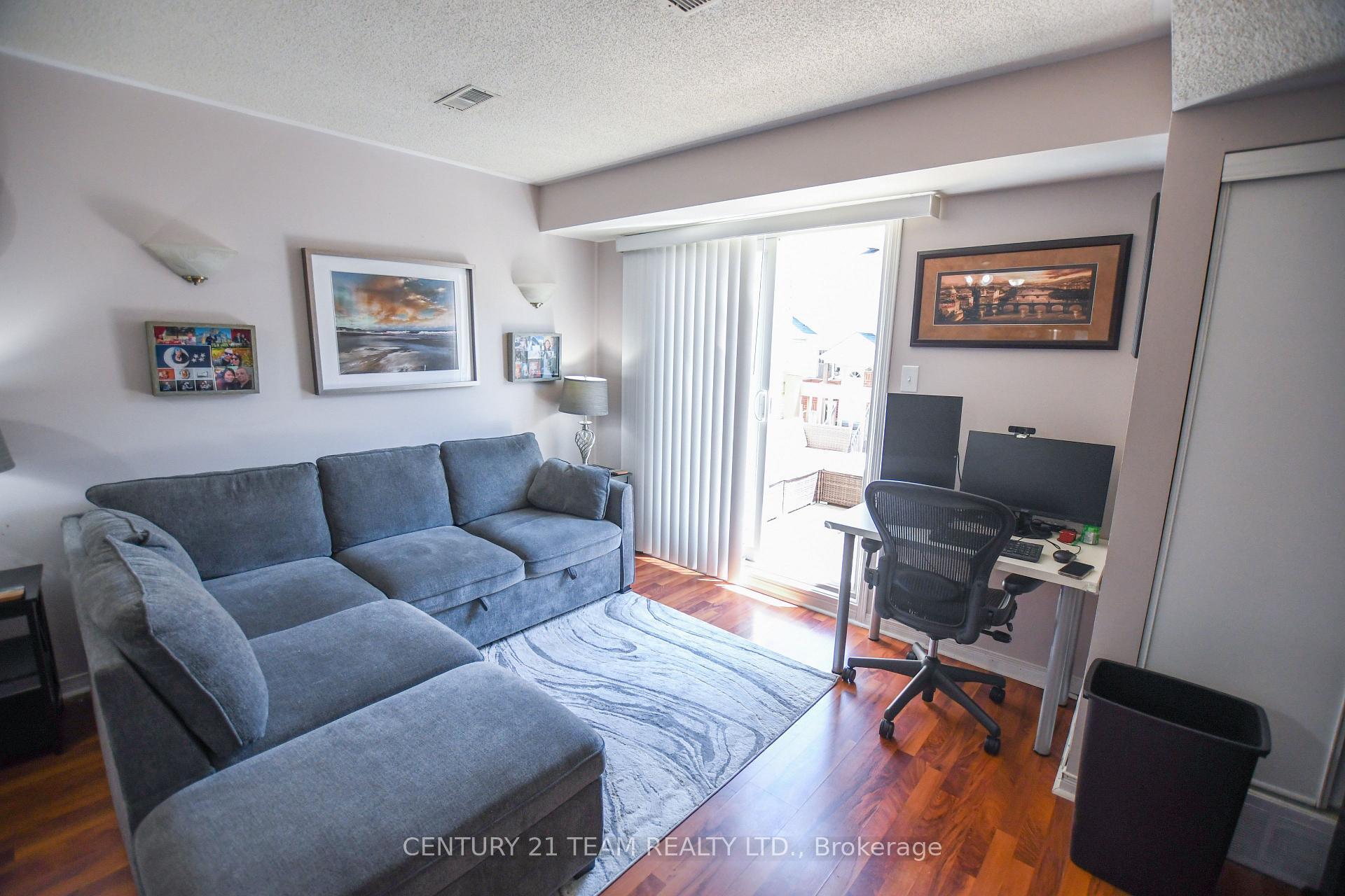 Property Photo: 10A Wylie Circle ON L7G 5M1