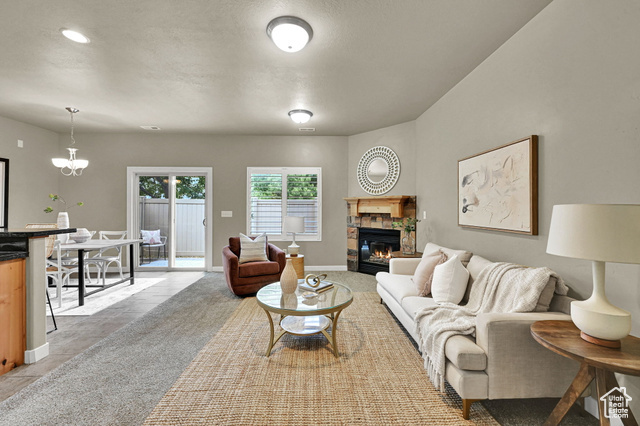 Property Photo:  1028 W 950 N  UT 84041 